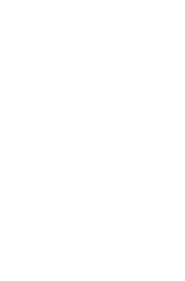 logo-sized