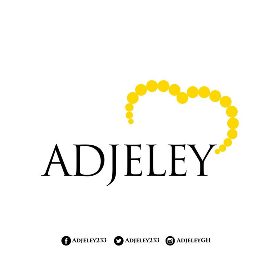 adjeley