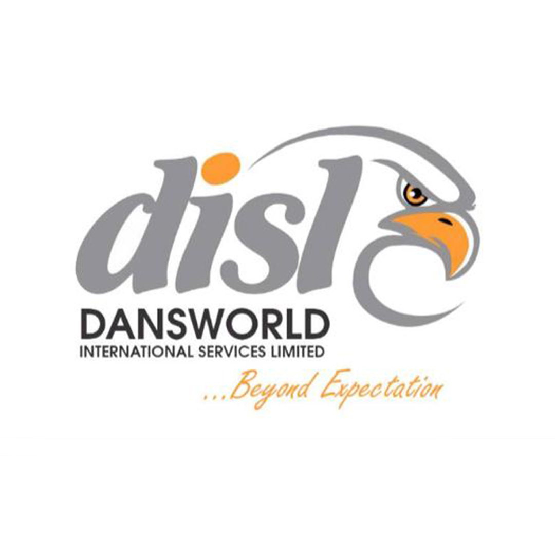 dansworld