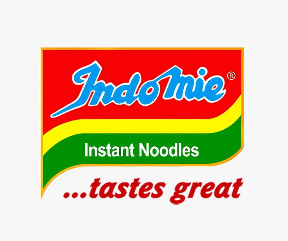 indomie