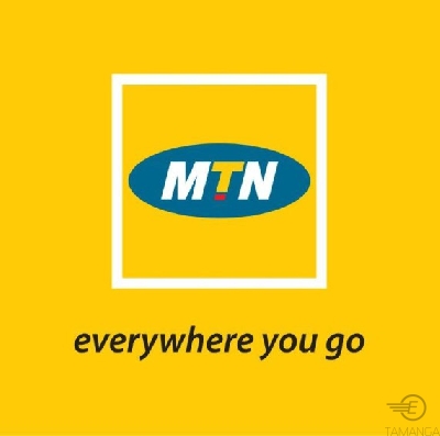 mtn