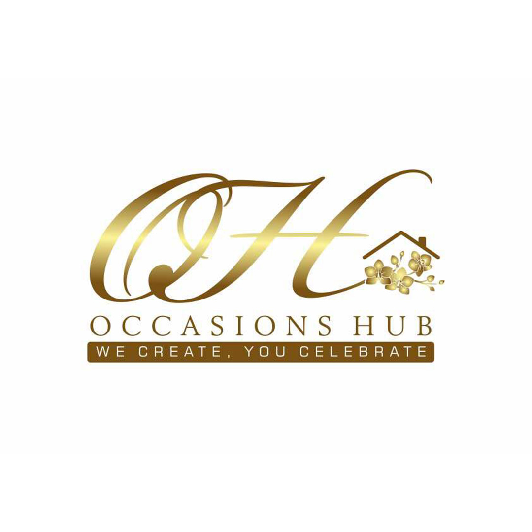 occasions hub