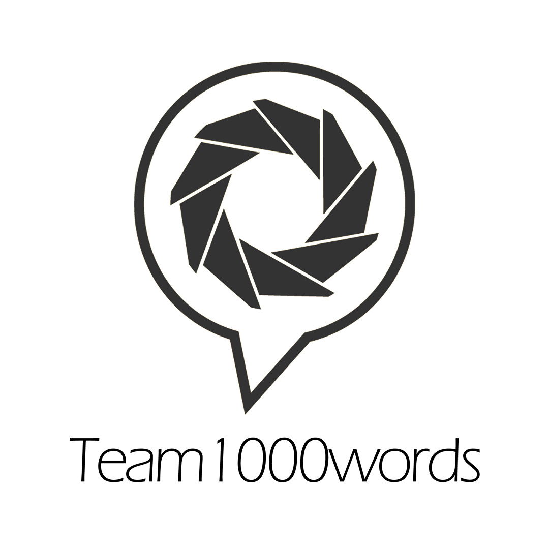 team1000